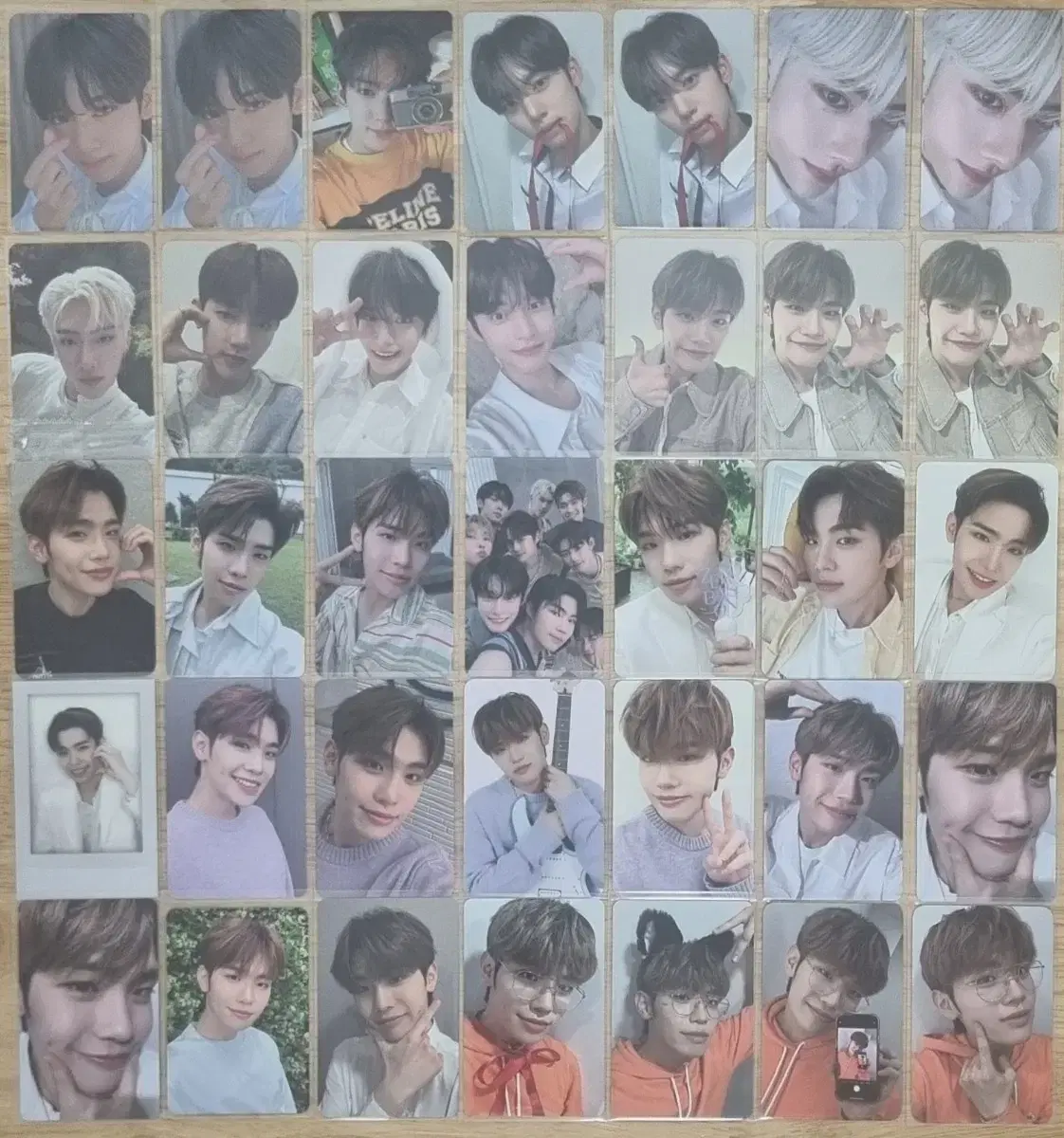thumbnail-1